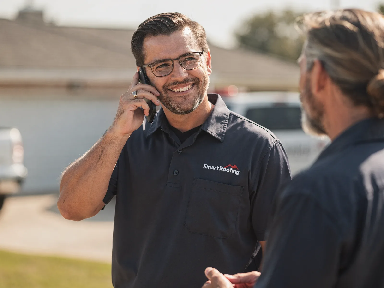 Roof Repair Lockport, IL FAQs